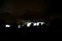20090603_114600 D3 X1 V1